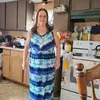 Debra Treeter - @debra.treeter - TikTok