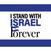 Debbie Teich Deutch - Facebook