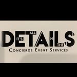 Deborah Teich - @details_concierge_events - Instagram