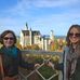 Deborah Teich - Facebook