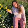 Debra Tech - @debra.tech - TikTok