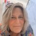 Debra Teich - Facebook