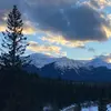 Debra Teichgraber - @lacrosse_09 - TikTok