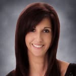 Debra Teichman - @debrateichmanrealtor - Instagram