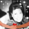 Debra Teichroeb - @debrateichroeb - TikTok