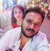 Debraj Tosh - Facebook