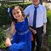 Debbie Tejeda - Facebook