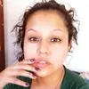 Debora Tejada - @anyidylan2 - TikTok