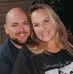 Deborah Smith Tejeda - Facebook