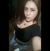 Deborah Tejeda - Facebook