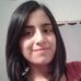 Debra Luz Tejeda - Facebook