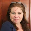 Debra Tejeda - @debratejeda - TikTok