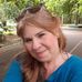 Debra Tejeda - Facebook