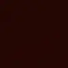 tejeda official - @tejeda.official - TikTok