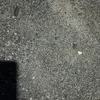 Tejeda - @tejeda768 - TikTok