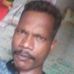 Basu Deb Digal - Facebook