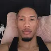 d.brakel - @d.brakel - TikTok
