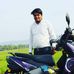 Deb Dhakal - Facebook