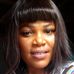 Deborah Tekeh - Facebook