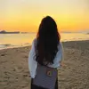 Debra Tekler🙈 - @debra.tekler7 - TikTok