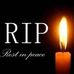 Debra Diallo - Facebook