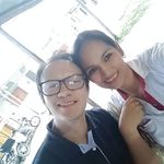 Debra elizabeth Mendoza tello - @debraelizabethmendoza - Instagram