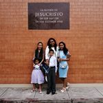 Deby E. Mendoza Tello - @debramendozatello - Instagram