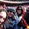 Debra Riccitello Brewer - @debra.riccitello - TikTok