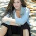 Debra Tello - Facebook