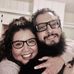 Debra Tello Chapa - Facebook
