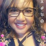 Debra Tello Chapa - @debh3ad - Instagram