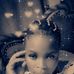 Talia Debra - Facebook