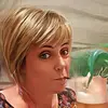 Deb Temple - @debtemple - TikTok