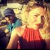 Debbie Temple - Facebook
