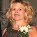 Debbie Temple - Facebook