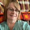 Deborah Temple - @deborah.temple76 - TikTok