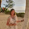 Deborah Temple - @runwildbefree - TikTok