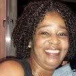 debra - @debratemple58 - Instagram