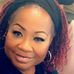Debra Temple - Facebook