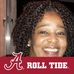 Debra Temple - Facebook