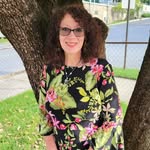 Debra Temple - @debratemple98 - Instagram
