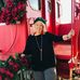 Debra Temple - Facebook