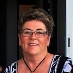Debra Temple - @temple.debra - Instagram