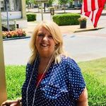 Debra Temple - @debra.temple.71 - Instagram