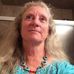 Debra Temple - Facebook
