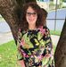 Debra Temple - Facebook