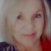 Debra Temple - Facebook