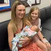 Debra Temple - @debra.temple2 - TikTok