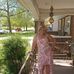 Debra Temple - Facebook