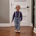Debra Temple - Facebook